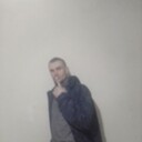  ,   , 39 ,   ,   , 