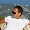 ���������� �����������, ���� ������� �������, 50 ���, ������������ ��� ������, ����� � ���������, c�������� ���������