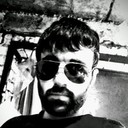 ���������� �����, ���� ������� A R T A K, 35 ���, ������������ ��� ����� � ���������, c�������� ���������