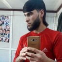 ���������� ������, ���� ������� �����, 30 ���, ������������ ��� ������, ����� � ���������