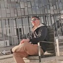  Lorient,   Jaan, 36 ,   ,   