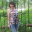 Знакомства Уральск, фото девушки Наталья, 42 года, познакомится для флирта, любви и романтики, cерьезных отношений