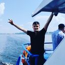 ���������� ���������, ���� ������� ����, 34 ����, ������������ ��� ������, ����� � ���������