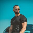 ���������� �������, ���� ������� �����, 37 ���, ������������ ��� ������, ����� � ���������, c�������� ���������, ���������