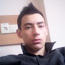  ,   , 30 ,   ,   , c 