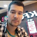  ,   Mekan, 33 ,   ,   , c , 