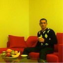  ,   , 42 ,   ,   , c 