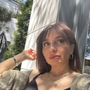  ,   , 39 ,     , c 