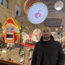 ���������� ������, ���� ������� ������, 37 ���, ������������ ��� ������, ����� � ���������