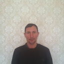 ���������� �������, ���� ������� ���������, 40 ���, ������������ ��� ������, ���������