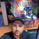  ,   Giorgi, 32 ,   ,   