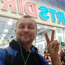 ���������� �������, ���� ������� Ievgen, 49 ���, ������������ ��� ������, ����� � ���������, c�������� ���������, ���������