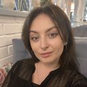 ���������� ������-��-����, ���� ������� ������, 29 ���, ������������ ��� ������, ����� � ���������, c�������� ���������