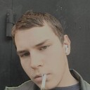 ���������� ���������, ���� ����� ������, 20 ���, ������������ ��� ������, ����� � ���������, c�������� ���������, ���������