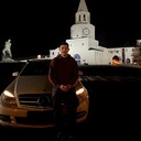 ���������� ������, ���� ����� ������, 25 ���, ������������ ��� ������, ����� � ���������, c�������� ���������