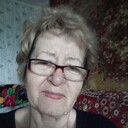 ���������� ��������, ���� ������� ���������, 70 ���, ������������ ��� c�������� ���������