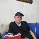  ,   , 62 ,   ,   