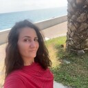 ���������� �������������-����������, ���� ������� ���, 36 ���, ������������ ��� ����� � ���������, c�������� ���������, ���������