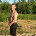  ,   , 24 ,   ,   , c 