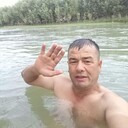 ���������� ��������, ���� ������� ������, 34 ����, ������������ ��� ������, ����� � ���������