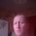  -,   , 52 ,   ,   , c 