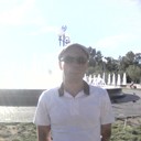 -,   , 44 ,   