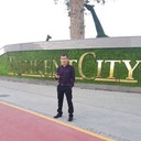  ,   Bobur, 40 ,   ,   , c 