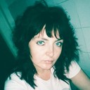 ���������� �������, ���� ������� ������, 47 ���, ������������ ��� ����� � ���������, c�������� ���������