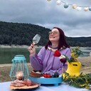 ���������� ���������, ���� ������� ����, 42 ����, ������������ ��� c�������� ���������