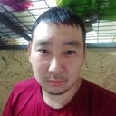 ���������� �������, ���� ������� ����, 32 ����, ������������ ��� ������, ����� � ���������, c�������� ���������