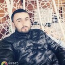 ���������� ������, ���� ������� ����, 30 ���, ������������ ��� ������, ����� � ���������