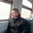 ���������� ��������, ���� ������� �������, 32 ����, ������������ ��� ������, ����� � ���������, c�������� ���������, ���������