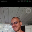  ,   , 48 ,   ,   , c 