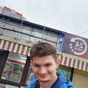 ���������� �������, ���� ������� �������, 35 ���, ������������ ��� ������, ����� � ���������