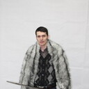 ���������� ������������, ���� ������� �����, 34 ����, ������������ ��� ������, ����� � ���������, c�������� ���������