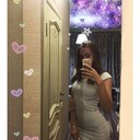  ,   , 25 ,   ,   , c , 