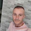 ���������� ������, ���� ������� �������, 30 ���, ������������ ��� ������, ����� � ���������