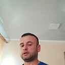 ���������� ����, ���� ������� �����, 35 ���, ������������ ��� ������, ����� � ���������, c�������� ���������