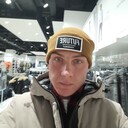 ���������� �����, ���� ������� ����, 37 ���, ������������ ��� ������, ����� � ���������, c�������� ���������, ���������