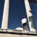 ���������� ������, ���� ������� Olarin, 35 ���, ������������ ��� ������, ����� � ���������