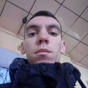 ���������� ������, ���� ������� ������, 26 ���, ������������ ��� ������, ����� � ���������, c�������� ���������