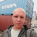 ���������� �����������, ���� ������� �������, 29 ���, ������������ ��� ������, ����� � ���������