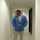  ,   Aleks west, 48 ,     , c 