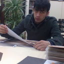 ���������� ����, ���� ������� Elvin, 35 ���, ������������ ��� ������