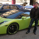 ���������� �����-���������, ���� ������� ����, 39 ���, ������������ ��� ������, ����� � ���������, c�������� ���������