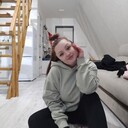  ,   , 27 ,   ,   