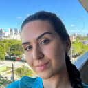  Lagos,   Linda, 32 ,   ,   