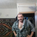 ���������� ������, ���� ������� Sergei, 50 ���, ������������ ��� ����� � ���������, c�������� ���������