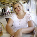  ,   , 48 ,   c 