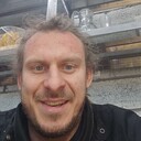 ���������� ������ ��������, ���� ������� �������, 40 ���, ������������ ��� ����� � ���������, c�������� ���������